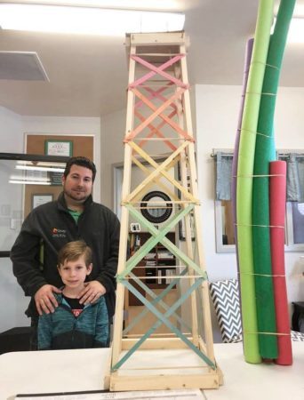 tower_project_at_cadence_academy_eastfield_huntersville_nc-342x450