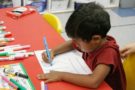 tracing_writing_activity_at_cadence_academy_preschool_prairie_city_folsom_ca-675x450