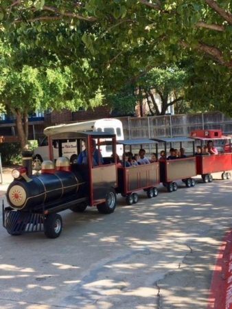 train_at_bent_tree_child_development_center_addison_tx-338x450