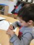 triangle_tracing_activity_cadence_academy_preschool_milwaukie_portland_or-338x450