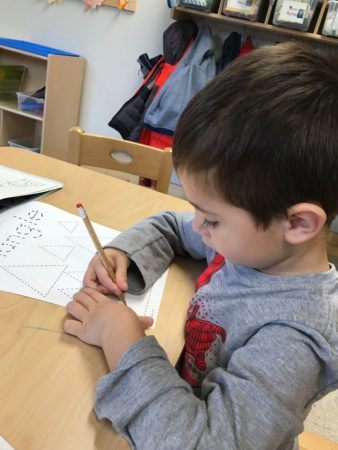 triangle_tracing_activity_cadence_academy_preschool_milwaukie_portland_or-338x450