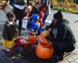 trick_or_treating_at_prime_time_early_learning_centers_middletown_ny-557x450
