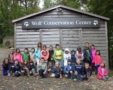 trip_to_wolf_conservation_center_cadence_academy_preschool_ridgefield_ct-563x450