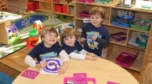 triplet_preschool_boys_in_paw_patrol_shirts_cadence_academy_preschool_east_greenwich_ri-752x418 (1)