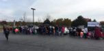 trunk_or_treat_at_adventures_in_learning_oswego_il-752x369