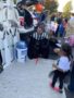 trunk_or_treat_at_cadence_academy_conshohocken_pa-338x450