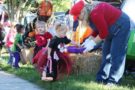 trunk_or_treat_cadence_academy_preschool_kenton_huntersville_nc-1024x683-675x450