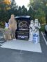 trunk_or_treat_warms_at_cadence_academy_preschool_conshohocken_pa-338x450