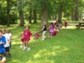 tug_of_war_at_park_rogys_learning_place_pekin_il-602x450