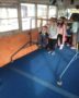 tumble_bus_cadence_academy_preschool_east_greenwich_ri-358x450