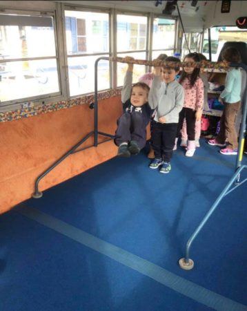 tumble_bus_cadence_academy_preschool_east_greenwich_ri-358x450