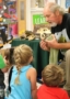 turtle_during_animal_presentation_at_cadence_academy_preschool_kenton_huntersville_nc-318x450