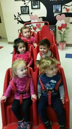 two-year-old_bye-bye_buggy_ride_at_cadence_academy_preschool_branch_hollow_carrollton_tx-253x450