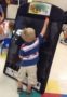 under_the_big_top_game_cadence_academy_preschool_centennial_co-312x450