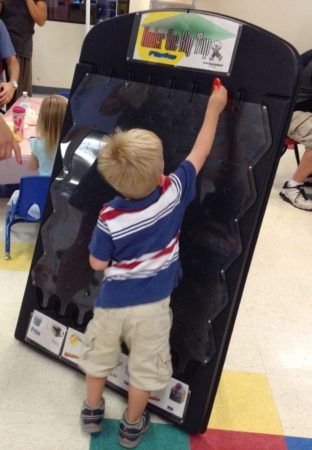 under_the_big_top_game_cadence_academy_preschool_centennial_co-312x450