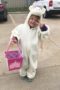 unicorn_halloween_costume_cadence_academy_preschool_kays_normal_il-302x450