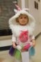 unicorn_halloween_costume_learning_edge_childcare_and_preschool_new_berlin_wi-298x450