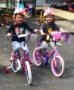 unicorn_preschool_girls_riding_bikes_at_next_generation_childrens_centers_sudbury_ma-370x450