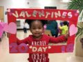 valentines_day_celebration_at_cadence_academy_eastfield_huntersville_nc-1024x768-600x450