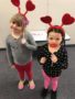 valentines_day_celebration_cadence_academy_preschool_kays_normal_il-338x450