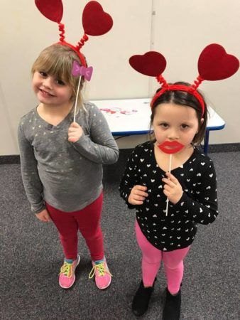 valentines_day_celebration_cadence_academy_preschool_kays_normal_il-338x450