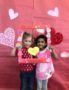 valentines_day_friends_winwood_childrens_center_brambleton_ii_va-344x450