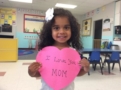 valentines_day_message_to_mom_at_cadence_academy_preschool_rocklin_ca-603x450