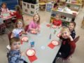 valentines_day_snack_cadence_academy_preschool_clive_ia-600x450