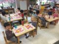 valentines_day_snack_smaller_scholars_montessori_academy_grisby_tx-600x450