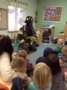 visit_from_a_firefighter_cadence_academy_preschool_cooper_point_olympia_wa-336x450