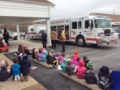 visit_from_antonia_fire_department_creative_expressions_learning_center_imperial_mo-600x450