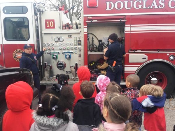 visit_from_douglasville_fire_department_sunbrook_academy_at_chapel_hill_douglasville_ga-600x450