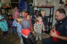 visit_from_fire_chief_at_cadence_academy_preschool_gig_harbor_wa-675x450