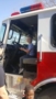 visit_from_fire_department_at_bearfoot_lodge_private_school_sachse_tx-253x450