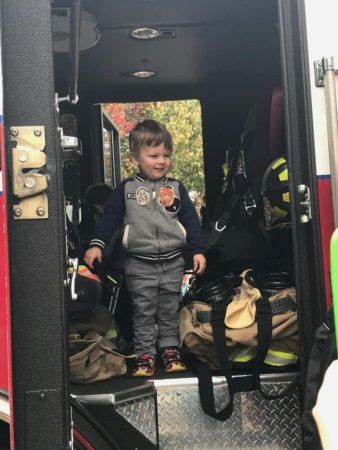 visit_from_fire_department_at_cadence_academy_preschool_branch_hollow_carrollton_tx-338x450