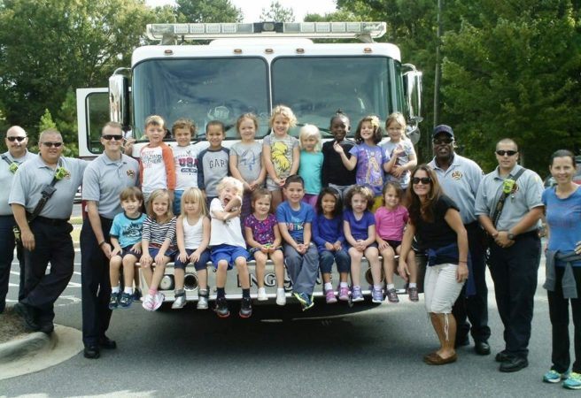 visit_from_fire_department_at_gateway_academy_mckee_charlotte_nc-656x450