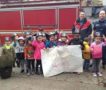 visit_from_firefighters_community_heroes_celebration_cadence_academy_preschool_dupont_wa-531x450