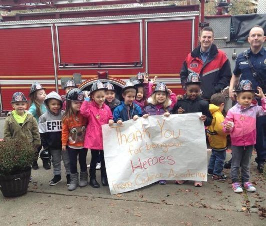 visit_from_firefighters_community_heroes_celebration_cadence_academy_preschool_dupont_wa-531x450