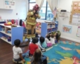 visit_from_fireman_at_cadence_academy_preschool_prairie_city_folsom_ca-563x450