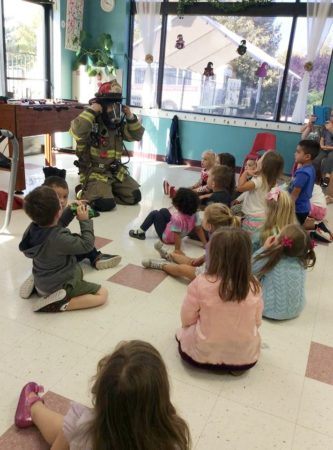 visit_from_fireman_at_cadence_academy_preschool_rocklin_ca-333x450
