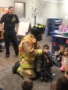 visit_from_firemen_cadence_academy_preschool_algonquin_il-338x450