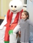 visit_from_frosty_the_snowman_next_generation_childrens_centers_westford_ma-338x450