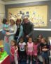 visit_from_frozen_cast_at_cadence_academy_preschool_i_street_sacramento_ca-363x450