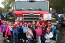 visit_from_gig_harbor_fire_department_cadence_academy_preschool_gig_harbor_wa-675x450