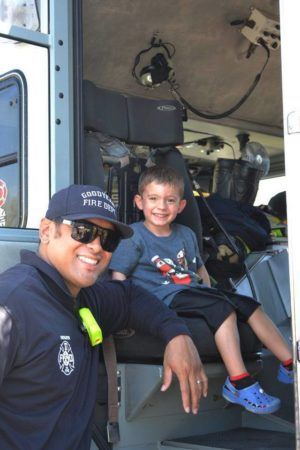 visit_from_goodyear_fire_department_at_phoenix_childrens_academy_private_preschool_estrella_mountain_az-300x450