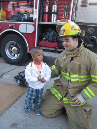 visit_from_local_firefighters_the_peanut_gallery_temple_tx-338x450