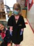 visit_from_local_vet_at_phoenix_childrens_academy_private_preschool_surprise_az-338x450