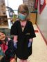 visit_from_local_vet_at_phoenix_childrens_academy_private_preschool_surprise_az-338x450