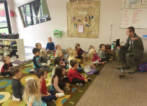 visit_from_pilot_cadence_academy_preschool_roseville_galleria_ca-624x450