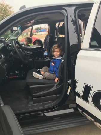 visit_from_police_at_cadence_academy_preschool_branch_hollow_carrollton_tx-338x450